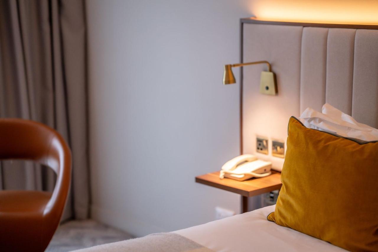 The Address Citywest photo 2