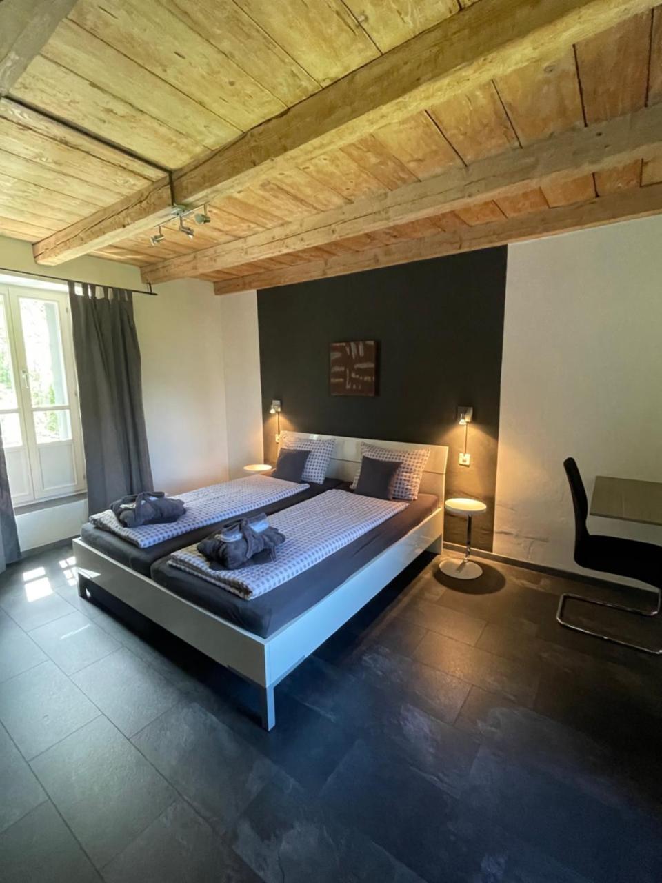 CS Casa Serena - 2