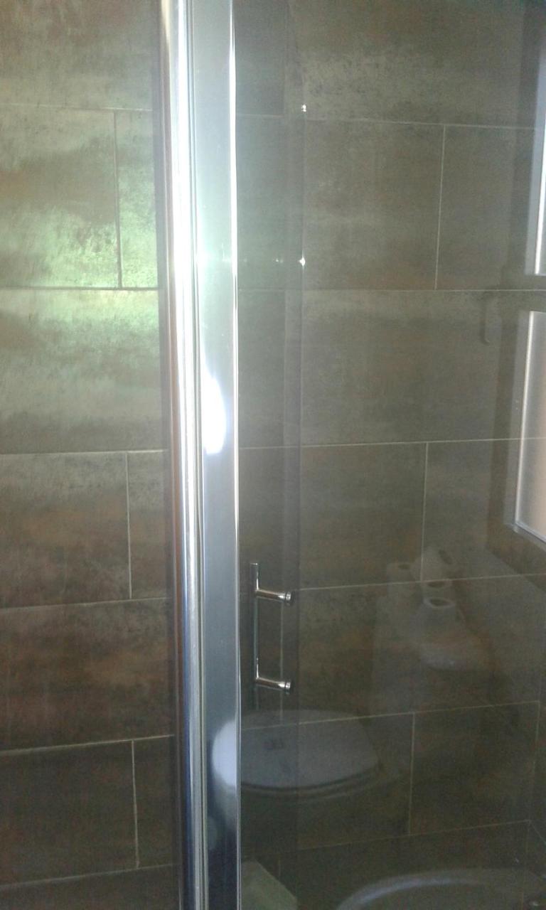 Hotel Casa Aurelia photo 3