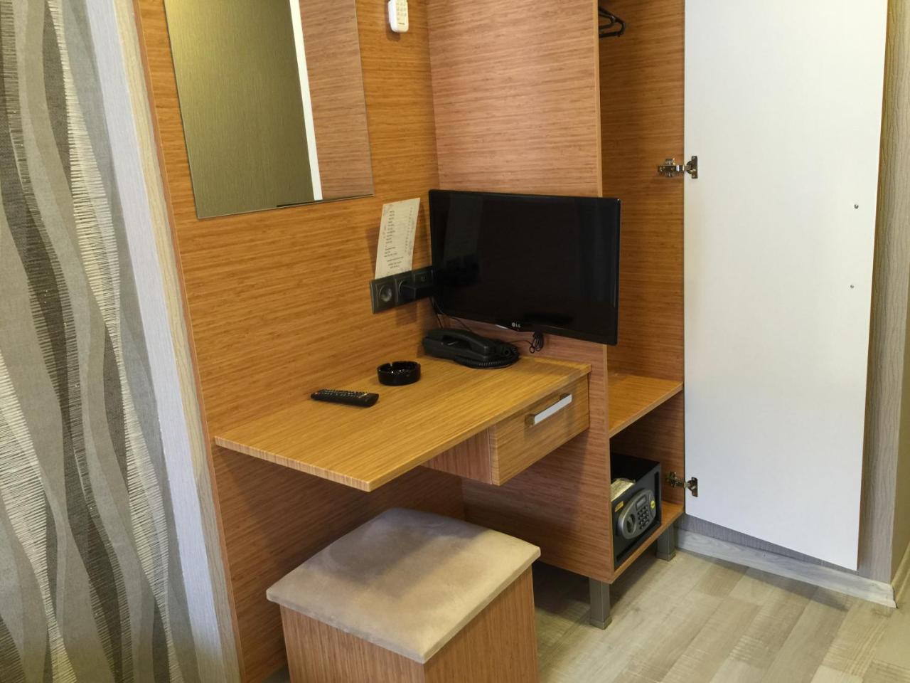 Okur Otel photo 2