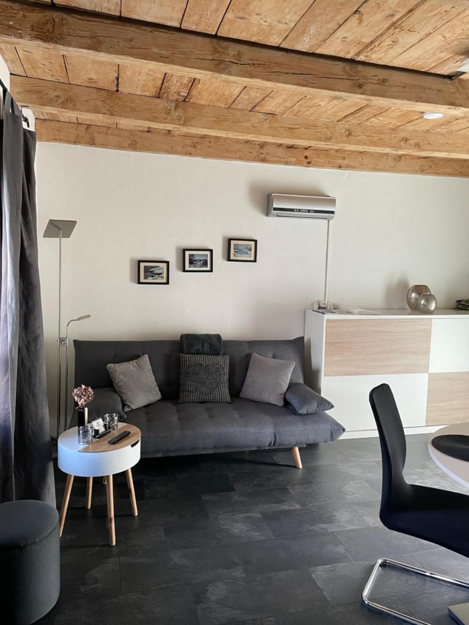 CS Casa Serena - 6