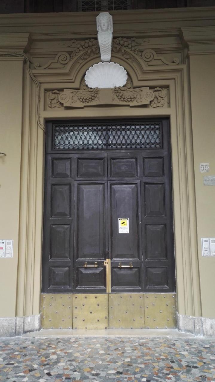 Meraviglia GuestHouse photo 4