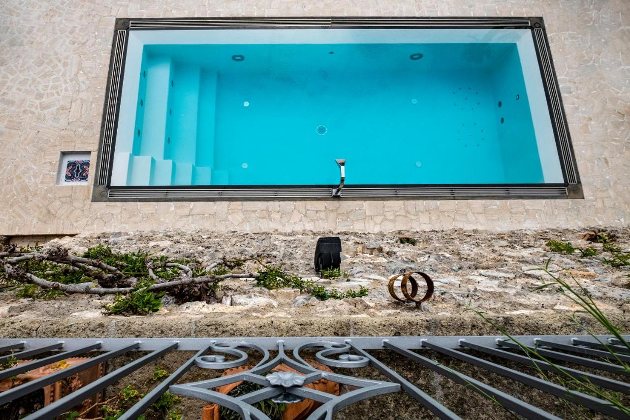 Villa Gianlica photo 3