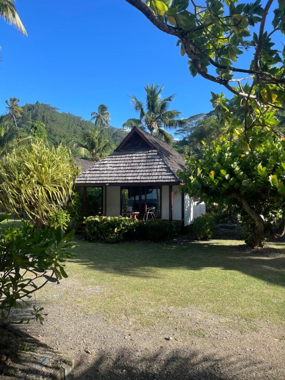 Punatea Village photo 3