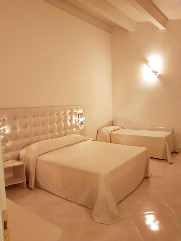 Hotel Azzurra photo 4