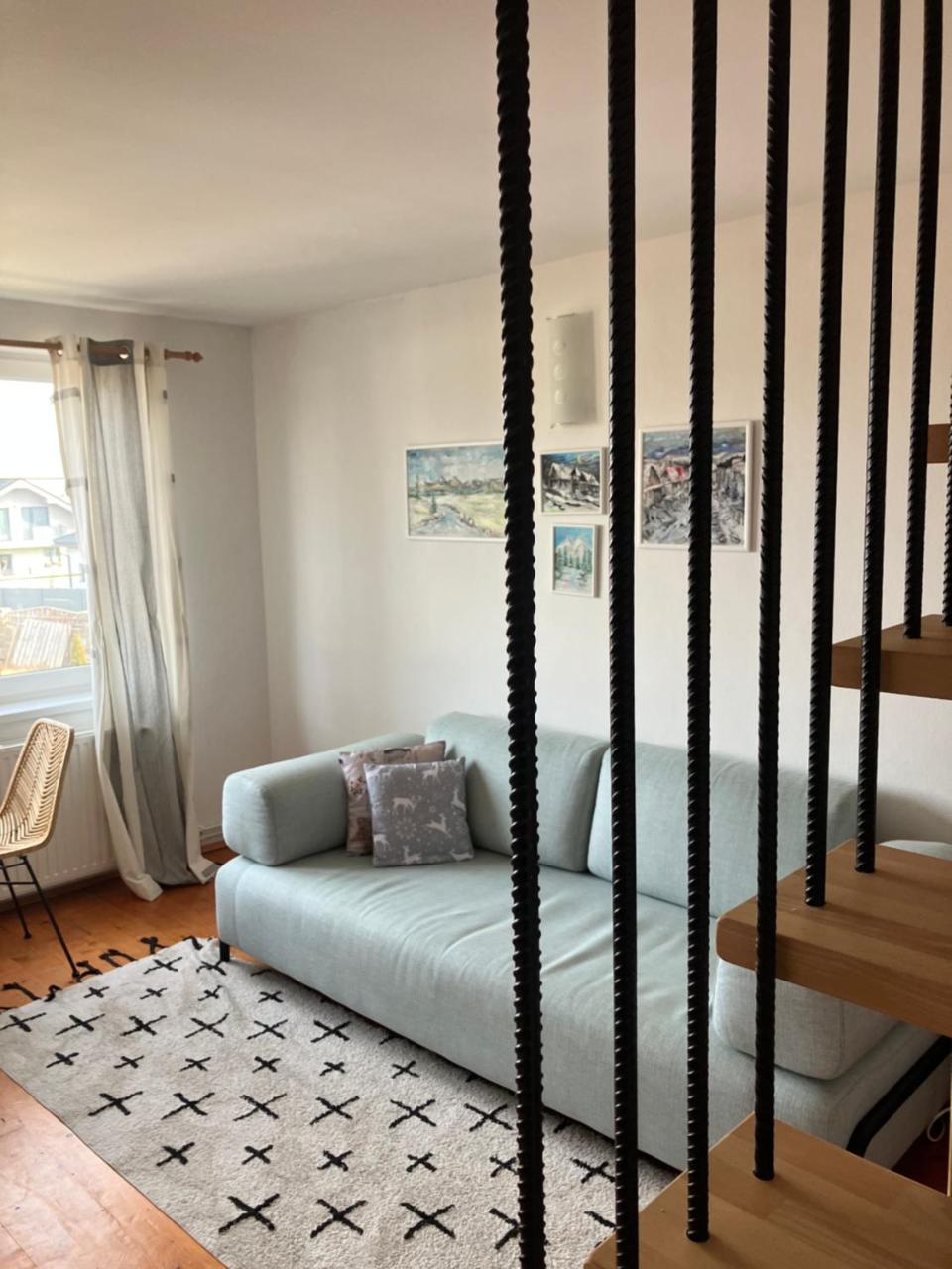 Tatraview House - 6