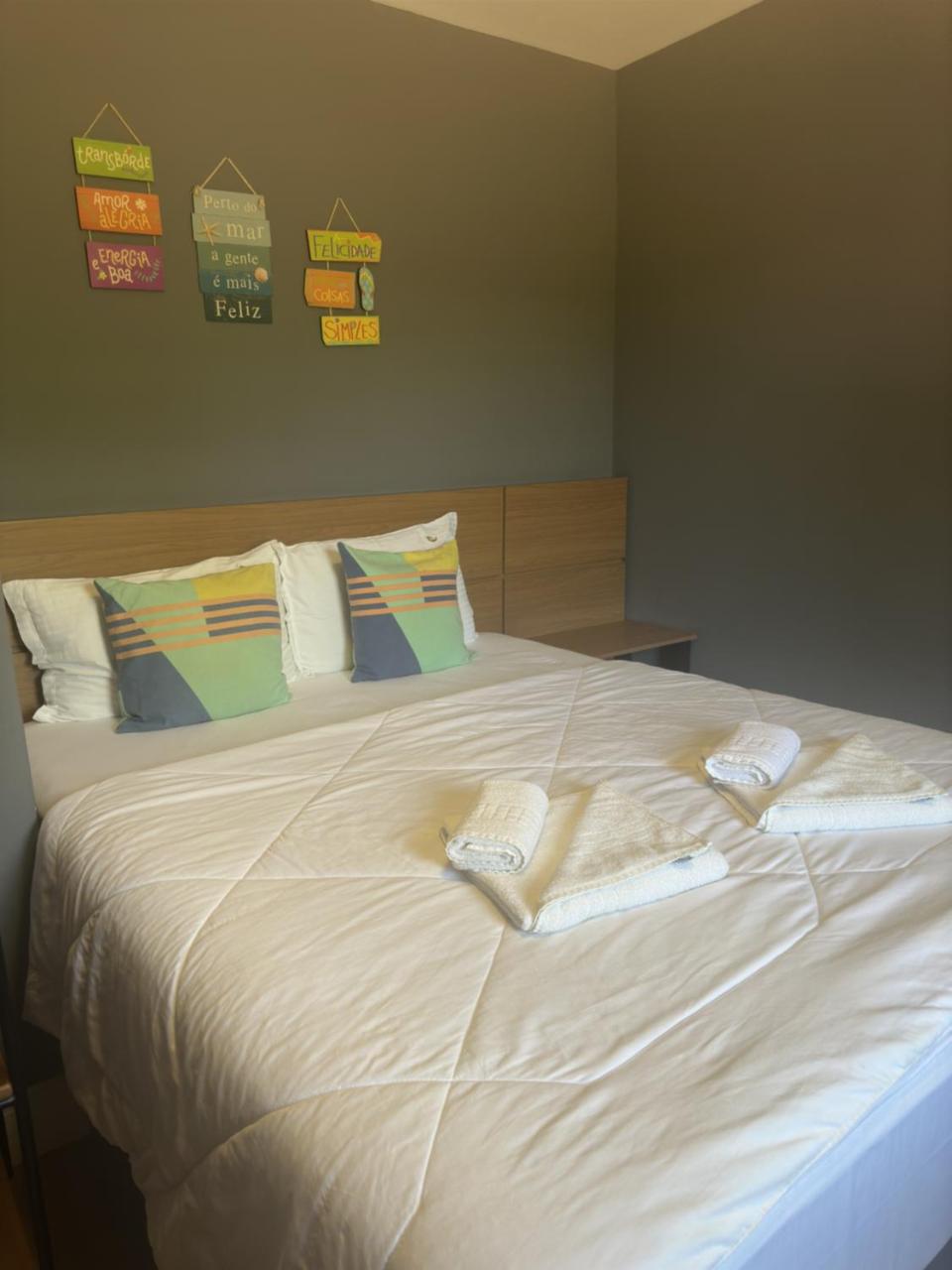 Hotel La Serena photo 2
