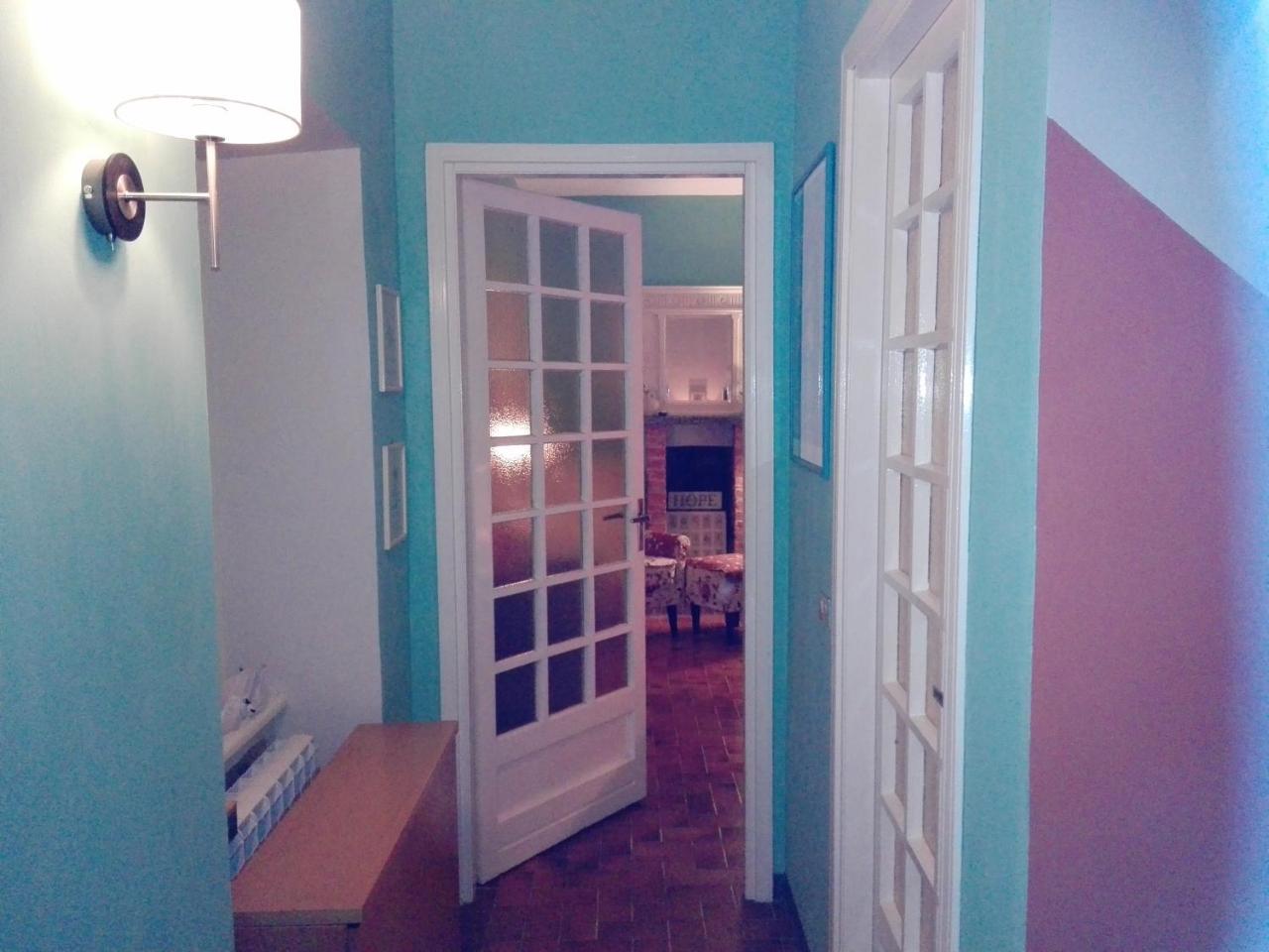 Casa Badinot photo 4