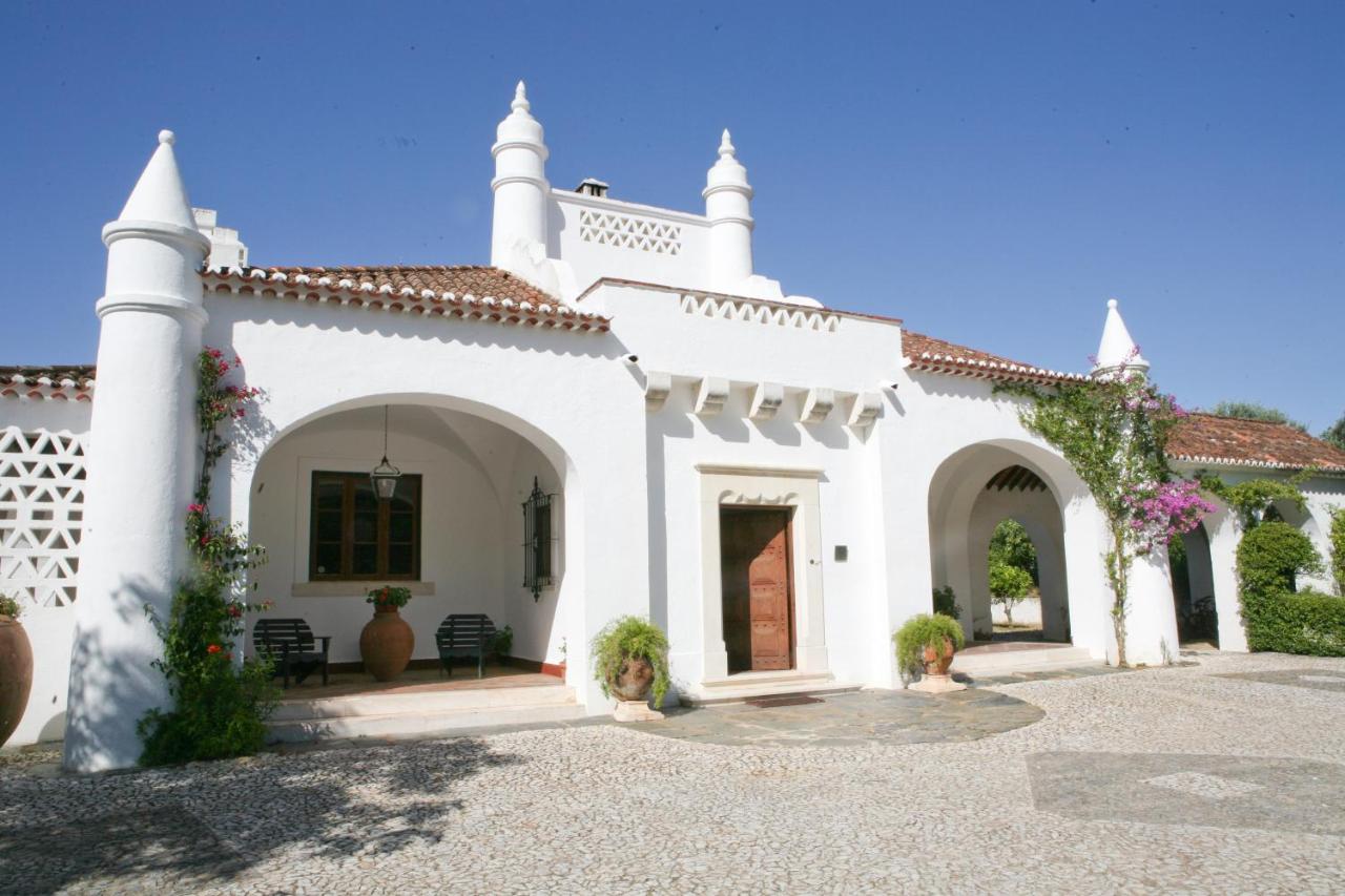 Monte dos Pensamentos - Turismo Rural photo 3