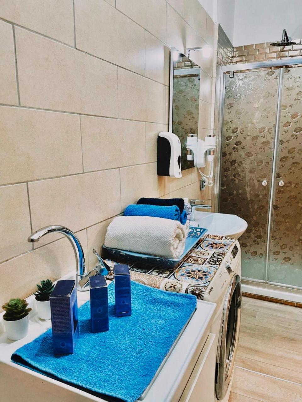 Armonica Apartment - 6