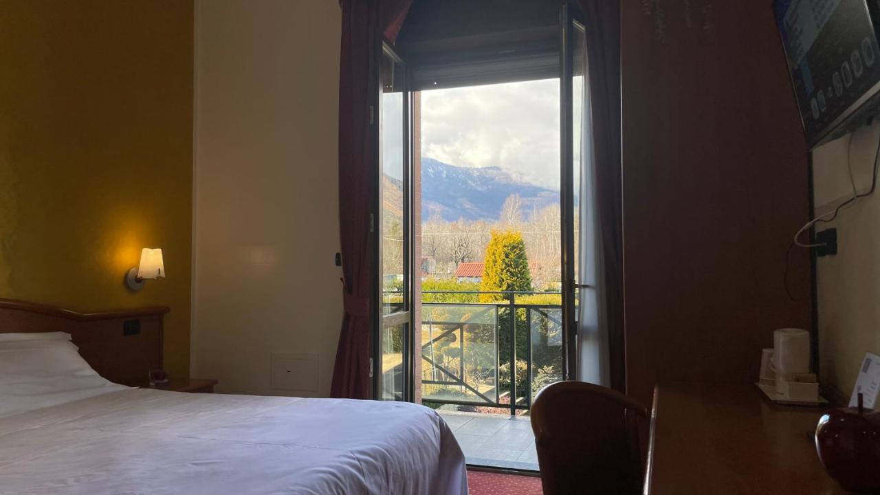 Vald Hotel photo 4