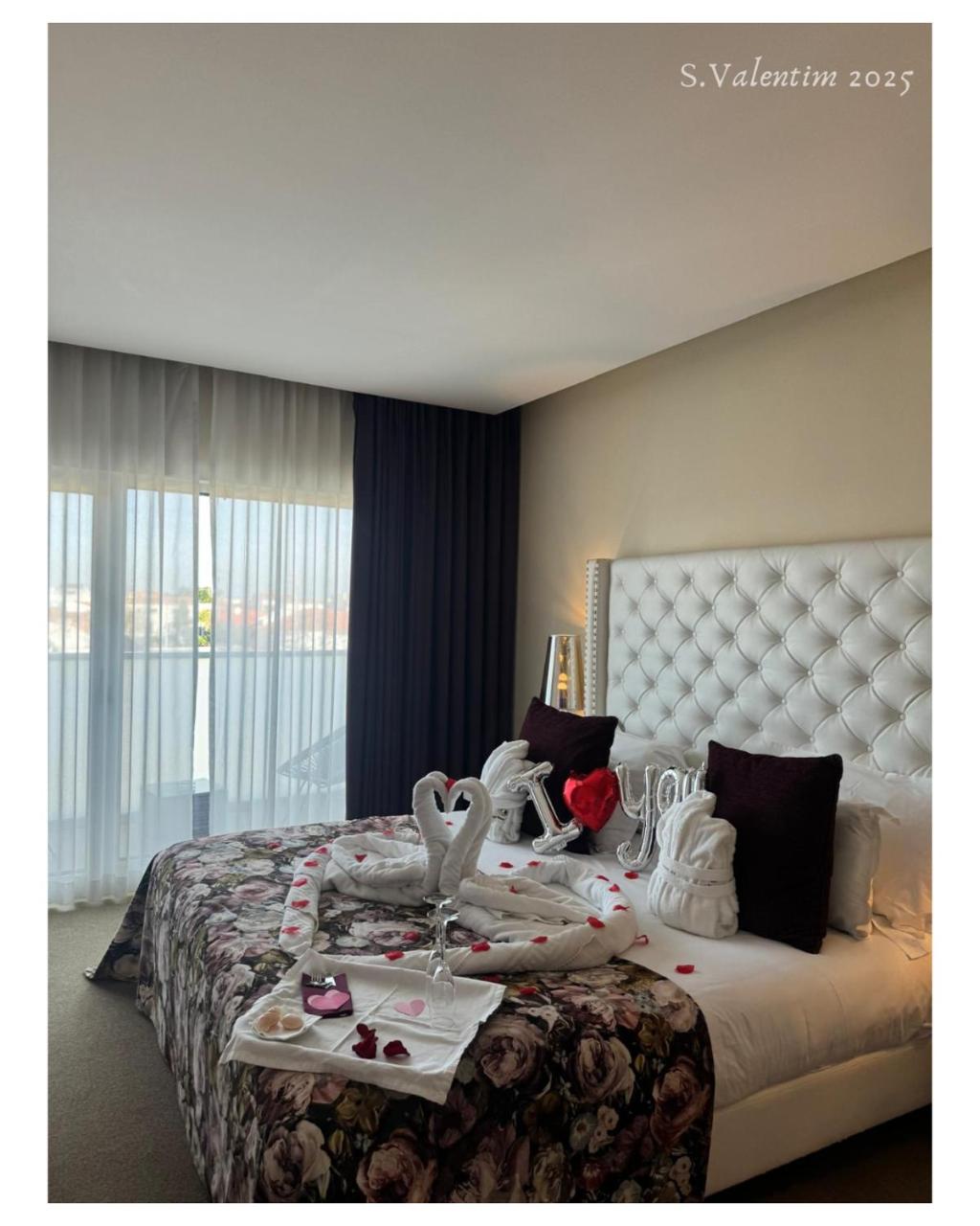 Hotel de Ilhavo Plaza & Spa - 5