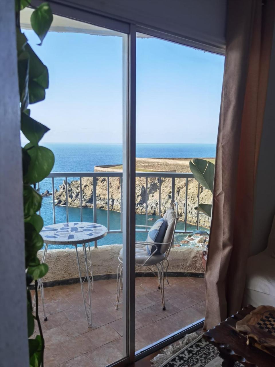 Atlantic Retreat - 3