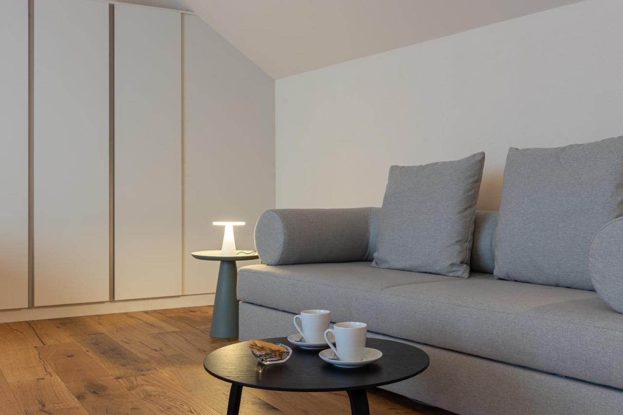 Boutique Hotel grüner Zweig photo 3