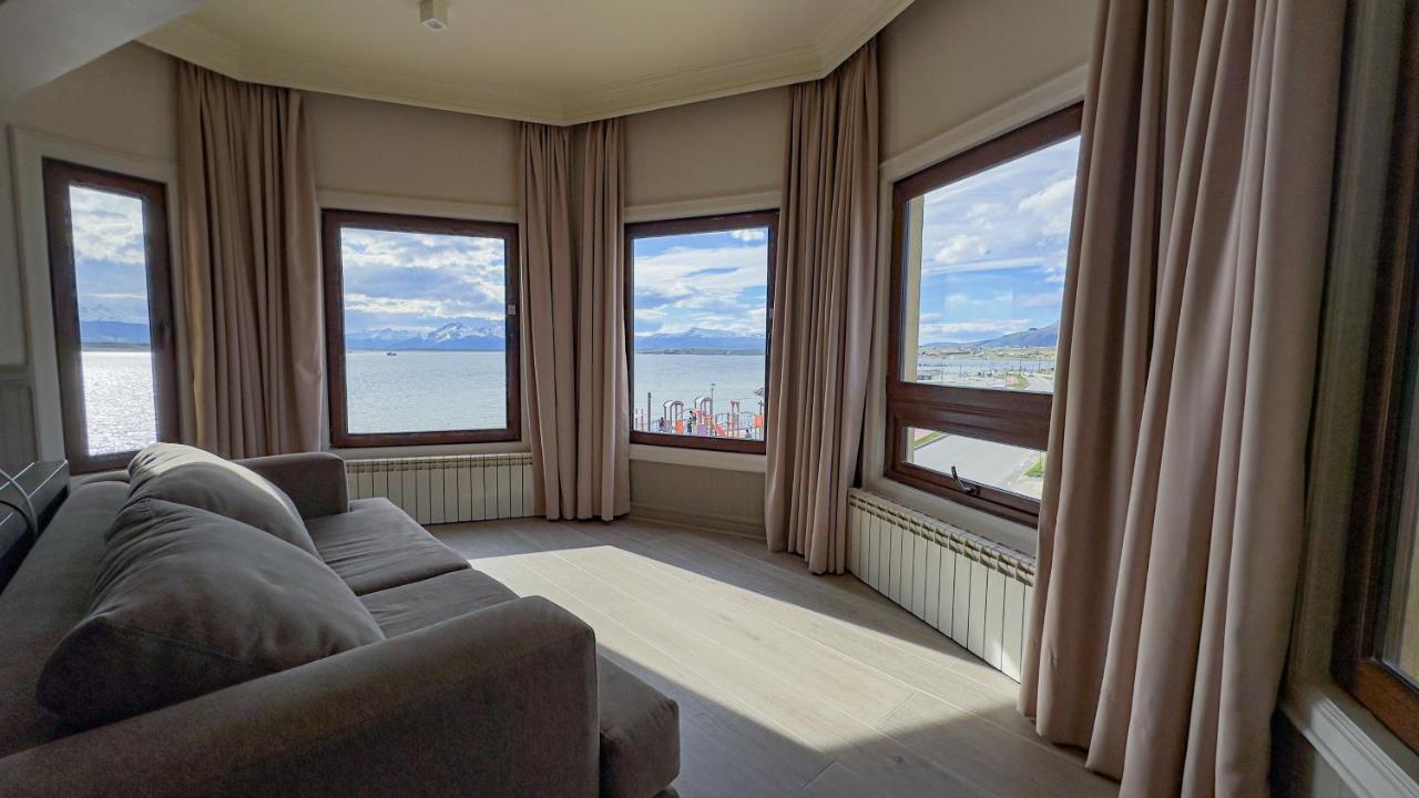 Hotel Costa Australis photo 4