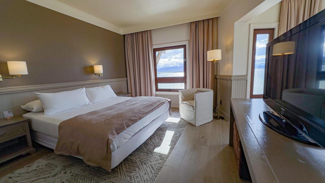 Foto - Hotel Costa Australis
