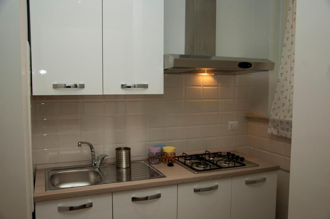 Photo - Holiday House Roma Vaticano