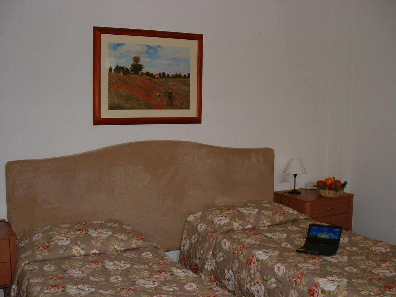 Hotel Barberino photo 2