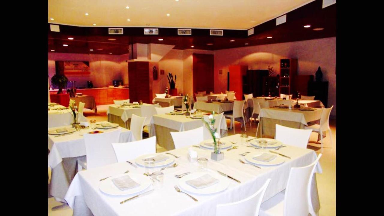 Hotel Zodiaco - 4
