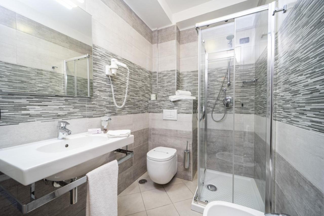 Hotel Majorana photo 3