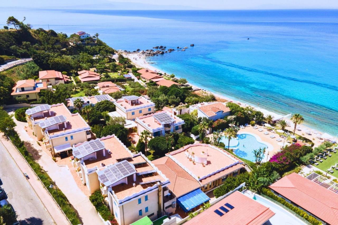 Foto - Hotel Ipomea Club