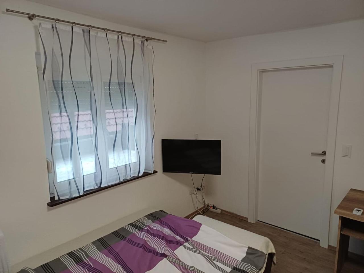 Haus mit 2 Schlafzimmer in Voitsberg - 4