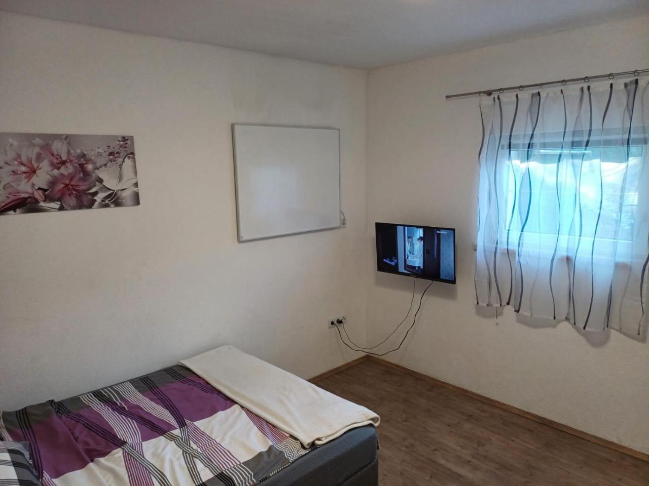 Haus mit 2 Schlafzimmer in Voitsberg - 6