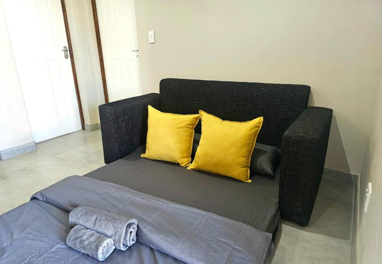 Casa Cara Resort photo 4