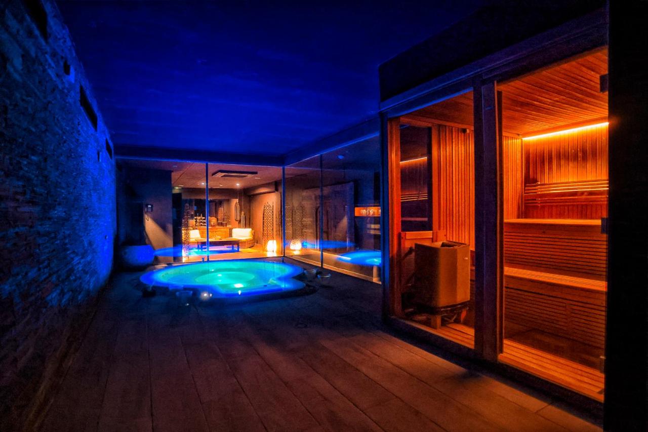 SWISS MORAIRA HOTEL - Adults only - 3