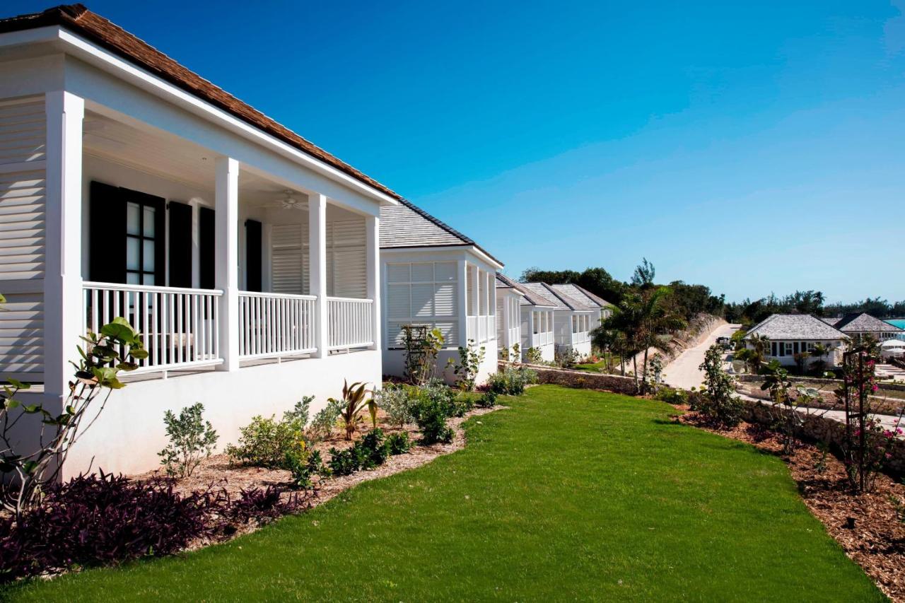 French Leave Resort, Autograph Collection photo 2