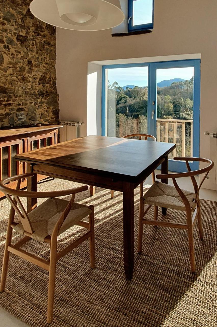 Hotel Torre De Villademoros photo 4