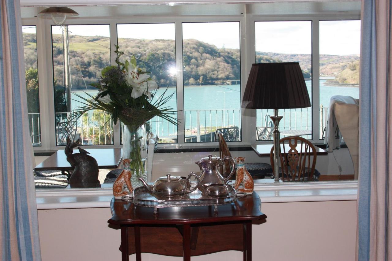 Shearwater Country House Accommodation photo 3