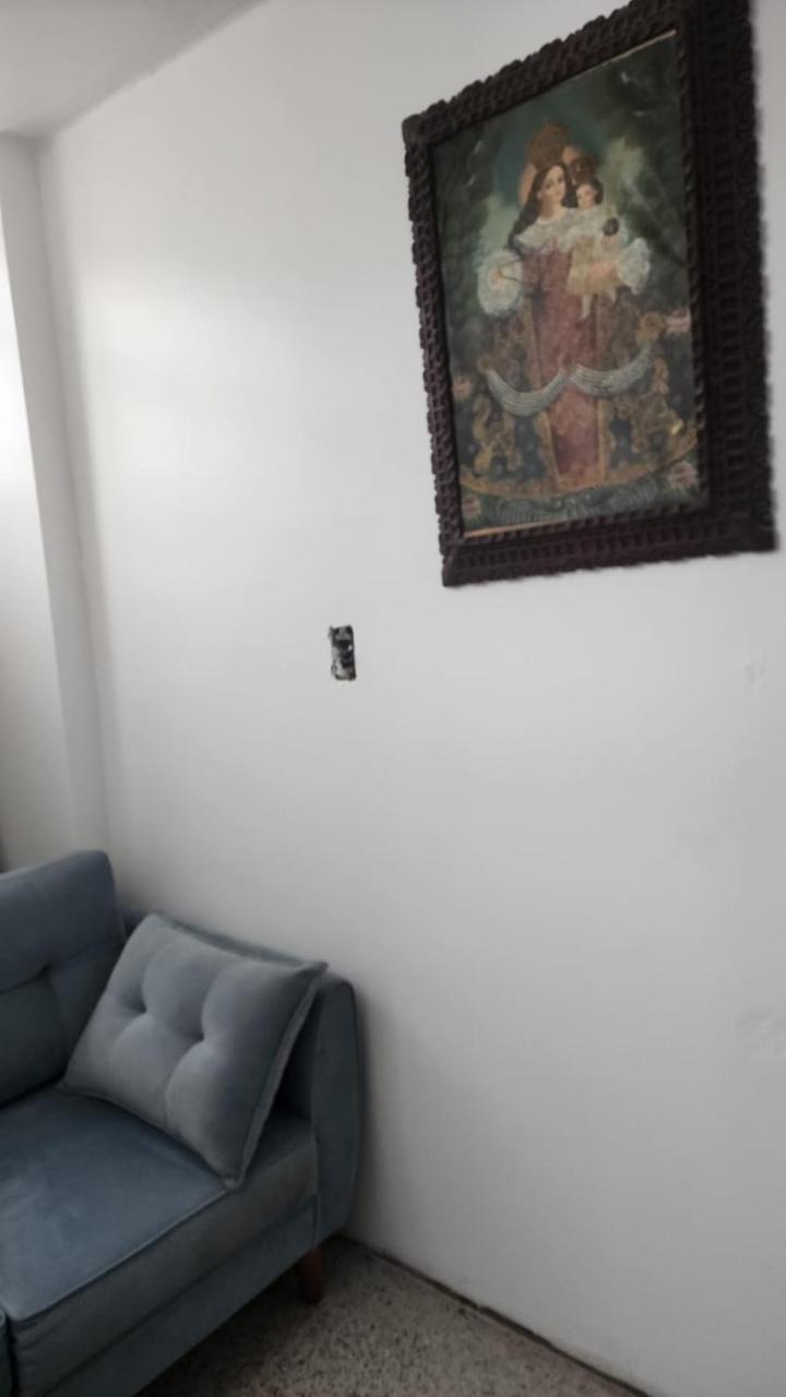 Inca Palace Experience H photo 3