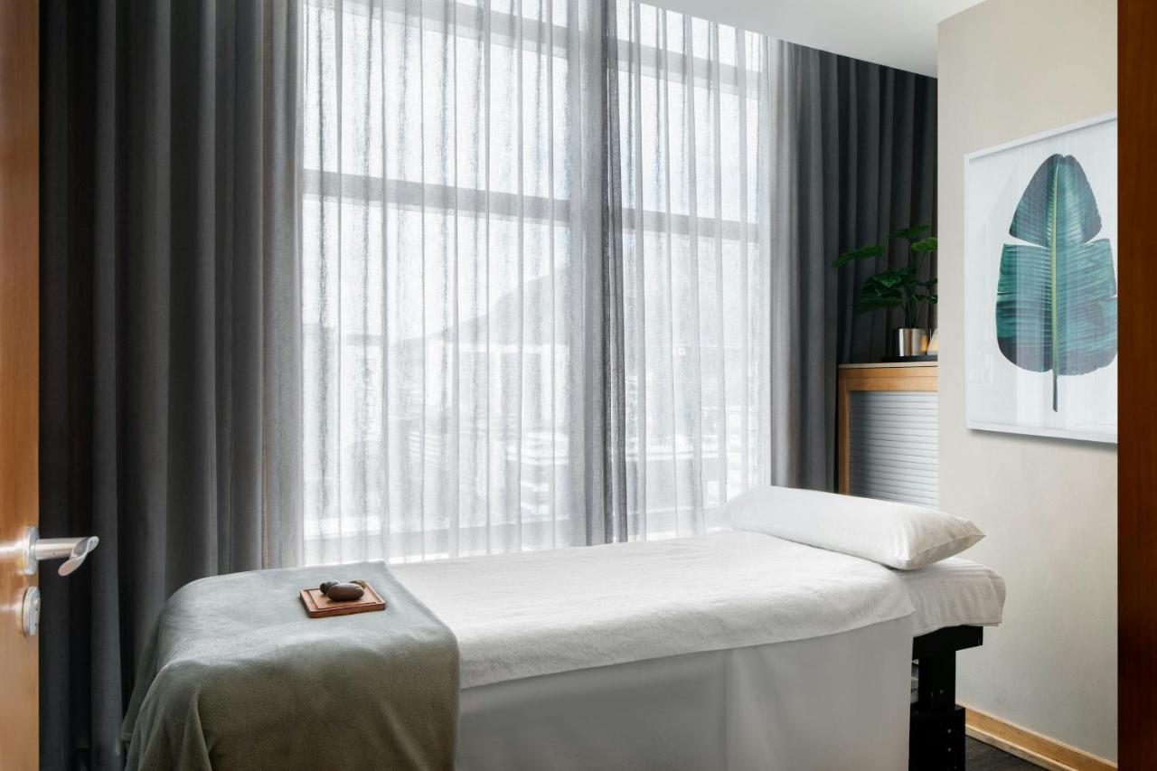 The Westin Cape Town photo 3