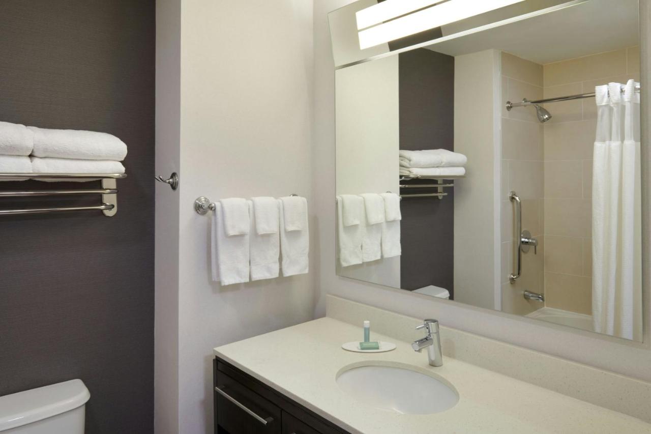 TownePlace Suites by Marriott London photo 4