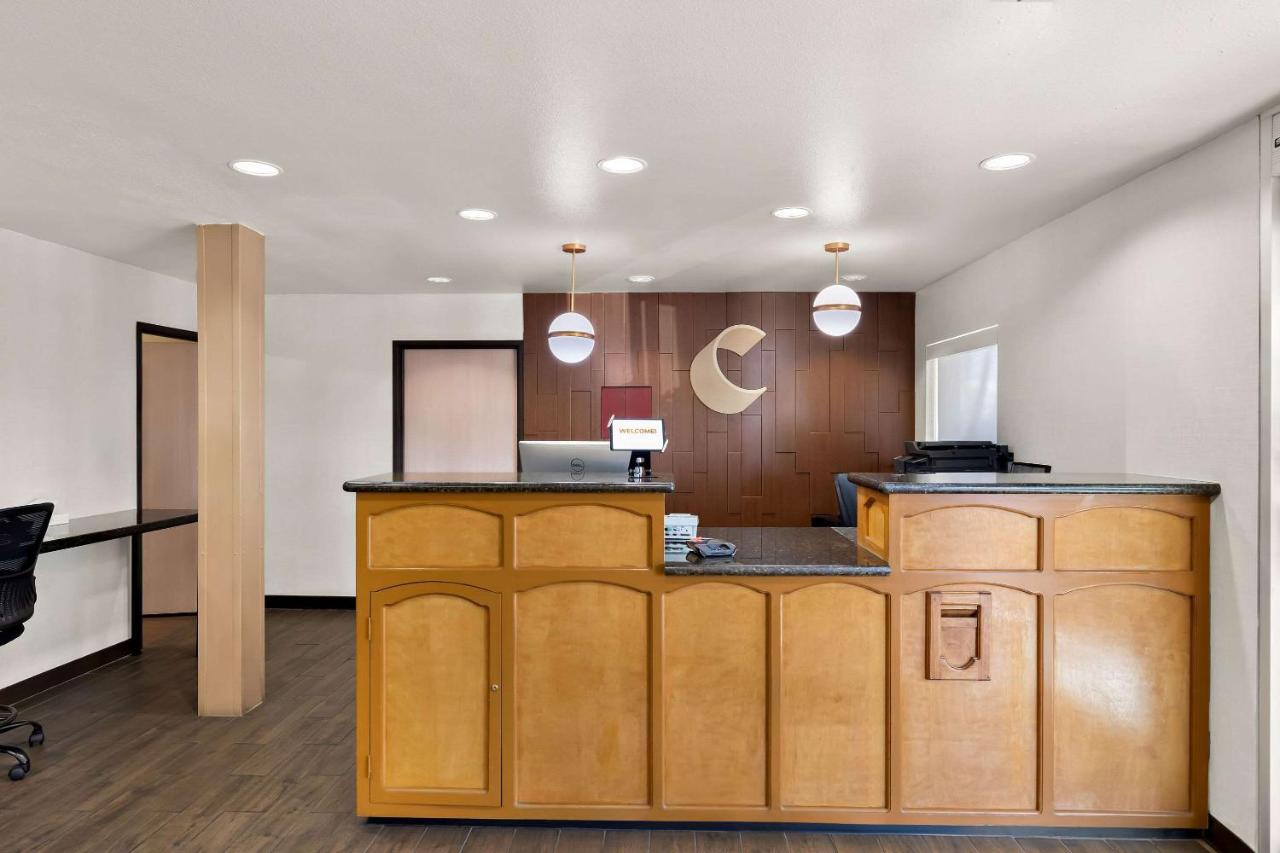 Photo - Comfort Inn & Suites near Kino Sports Complex