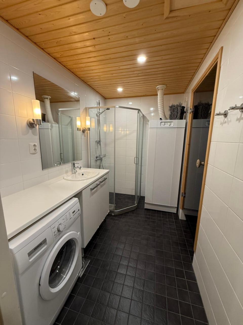 Ruka Chalets Royal Apartments - 5