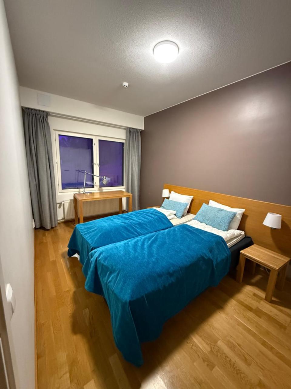 Ruka Chalets Royal Apartments - 4