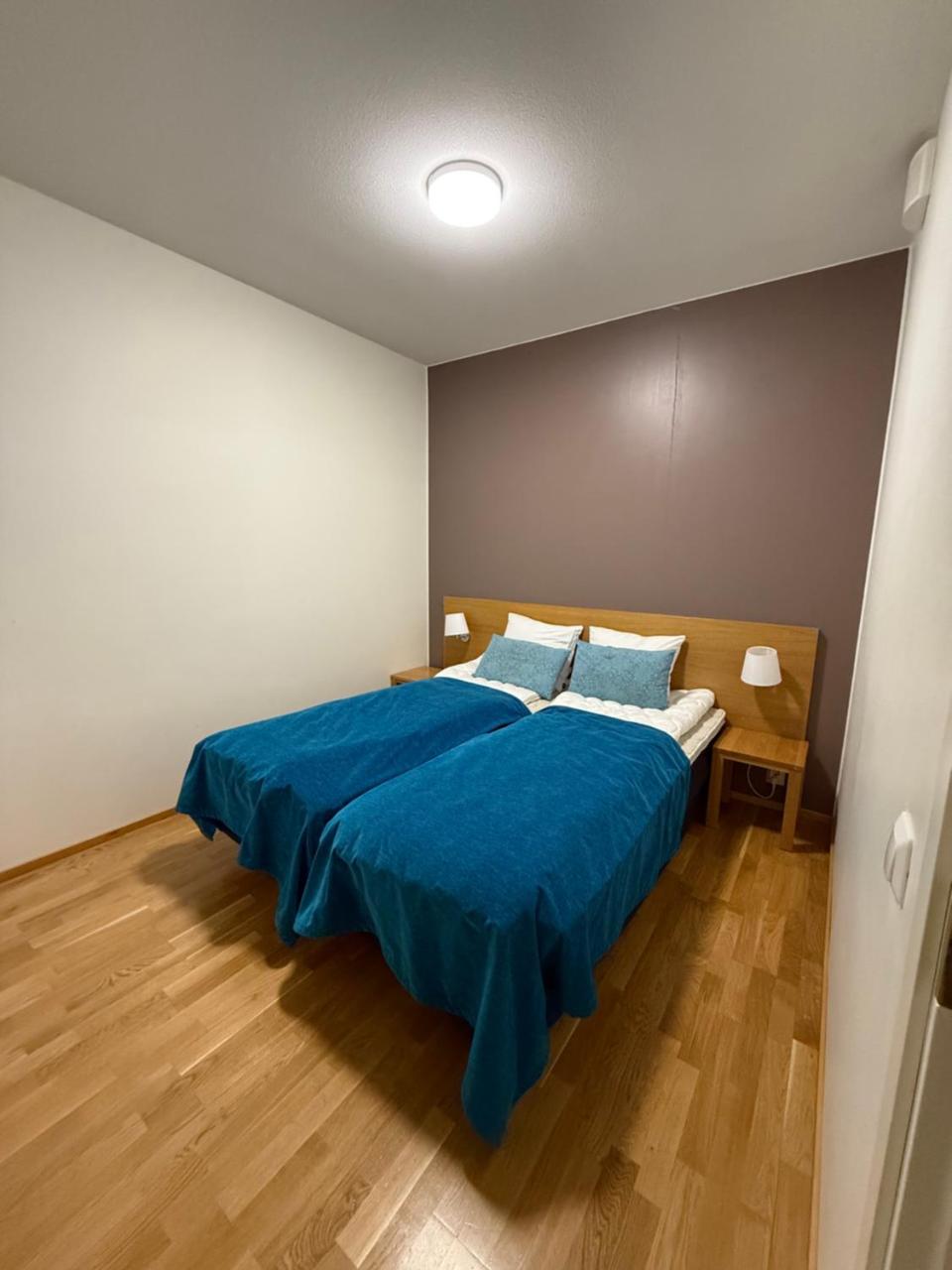 Ruka Chalets Royal Apartments - 3