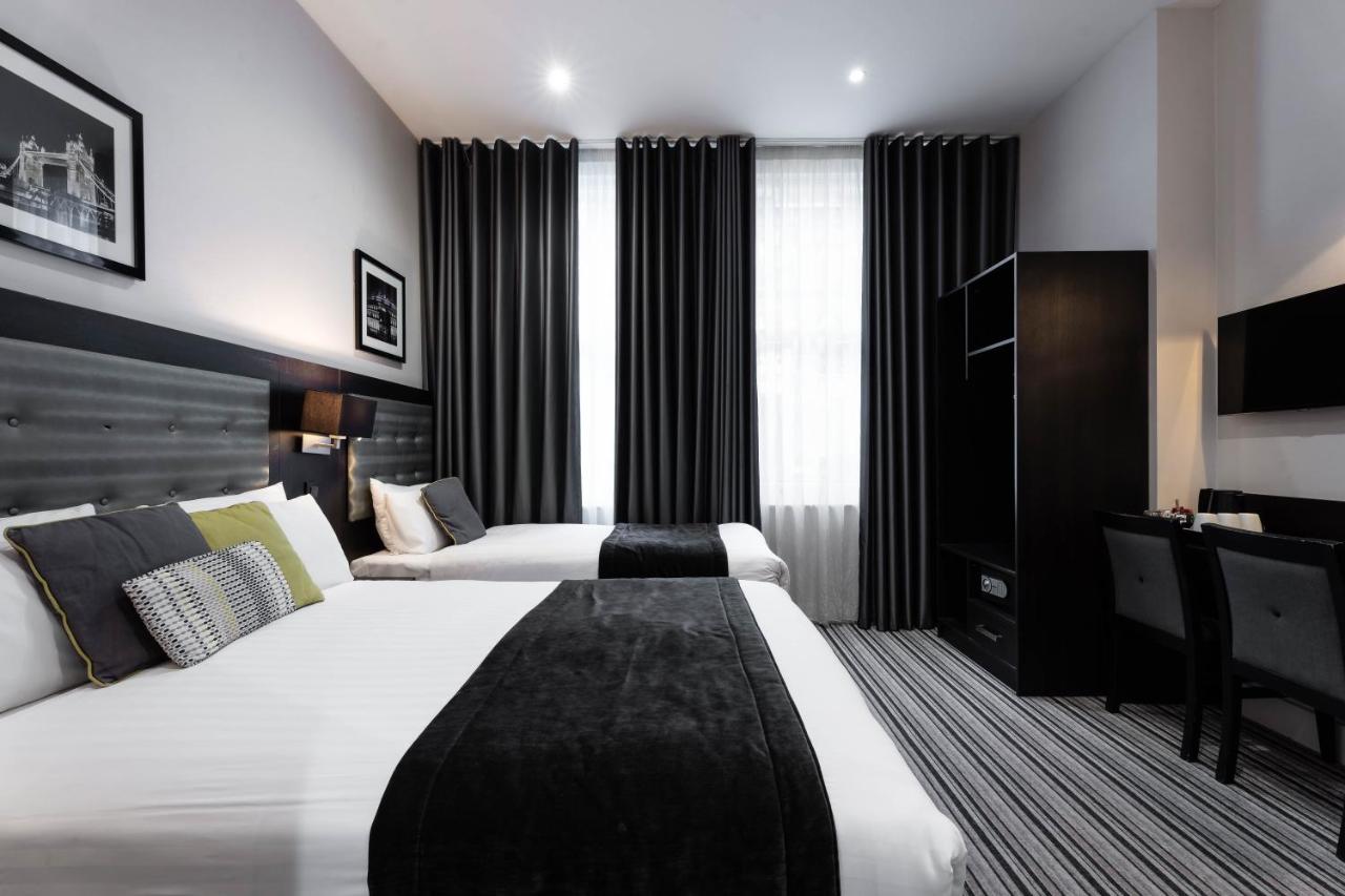 The W14 Kensington photo 2