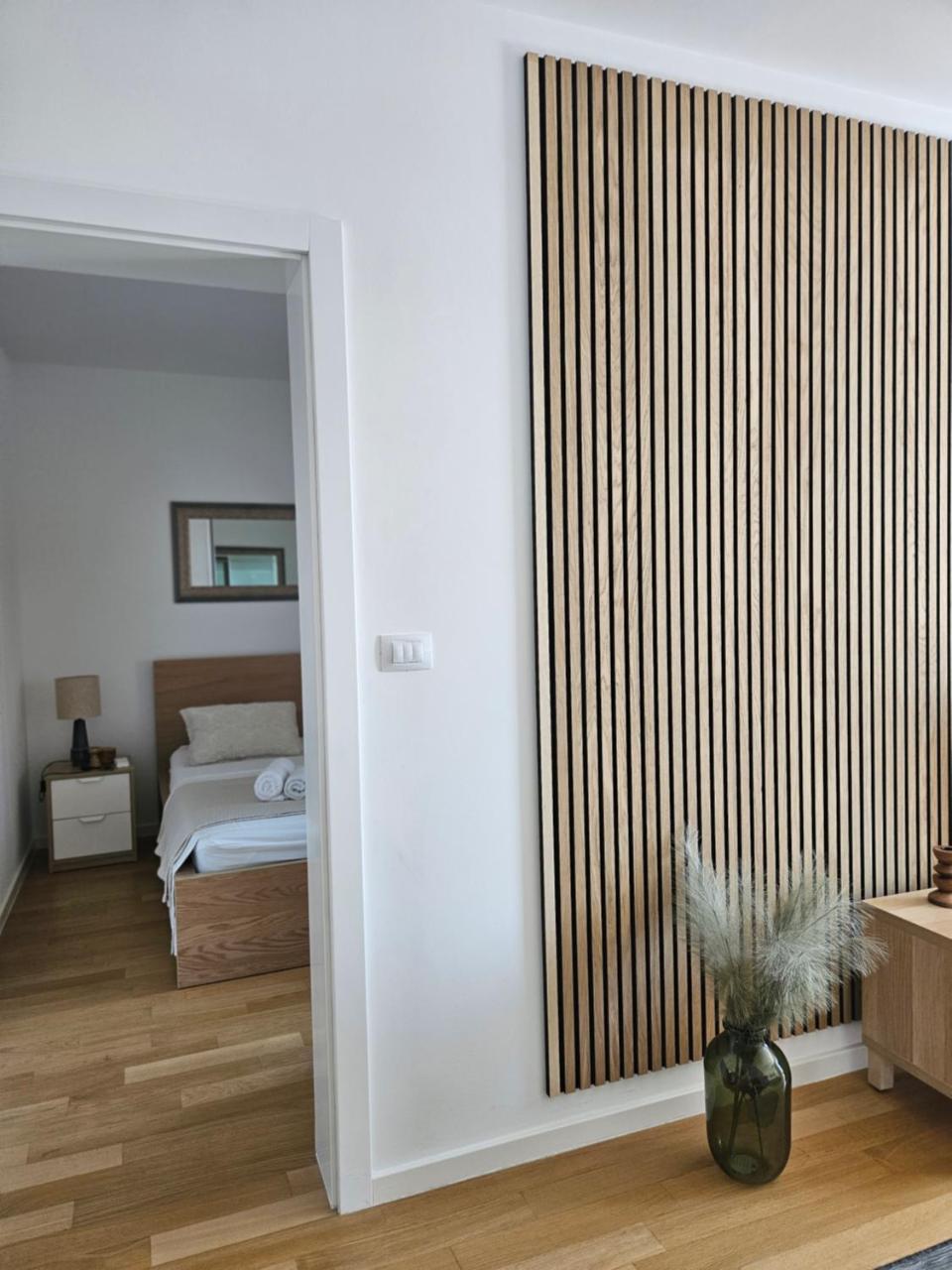 Apartments Zorka 2 - 4