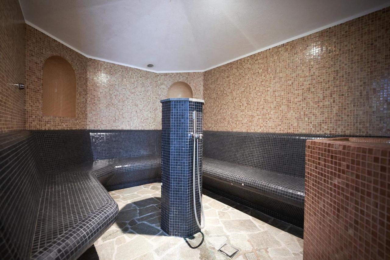 Maribel Hotel photo 3