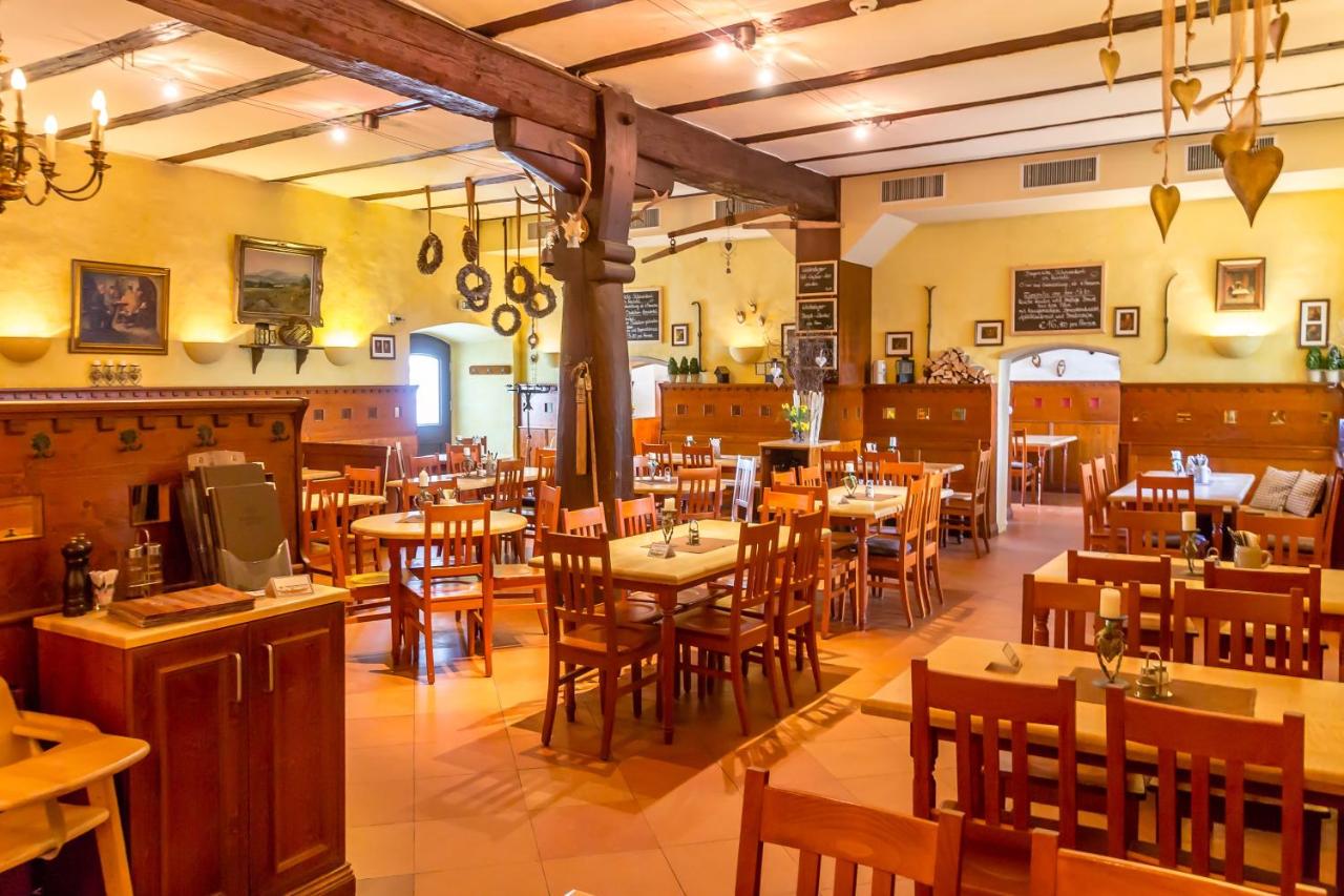 Herzogshof - Boutique-Hotel am Dom - 3