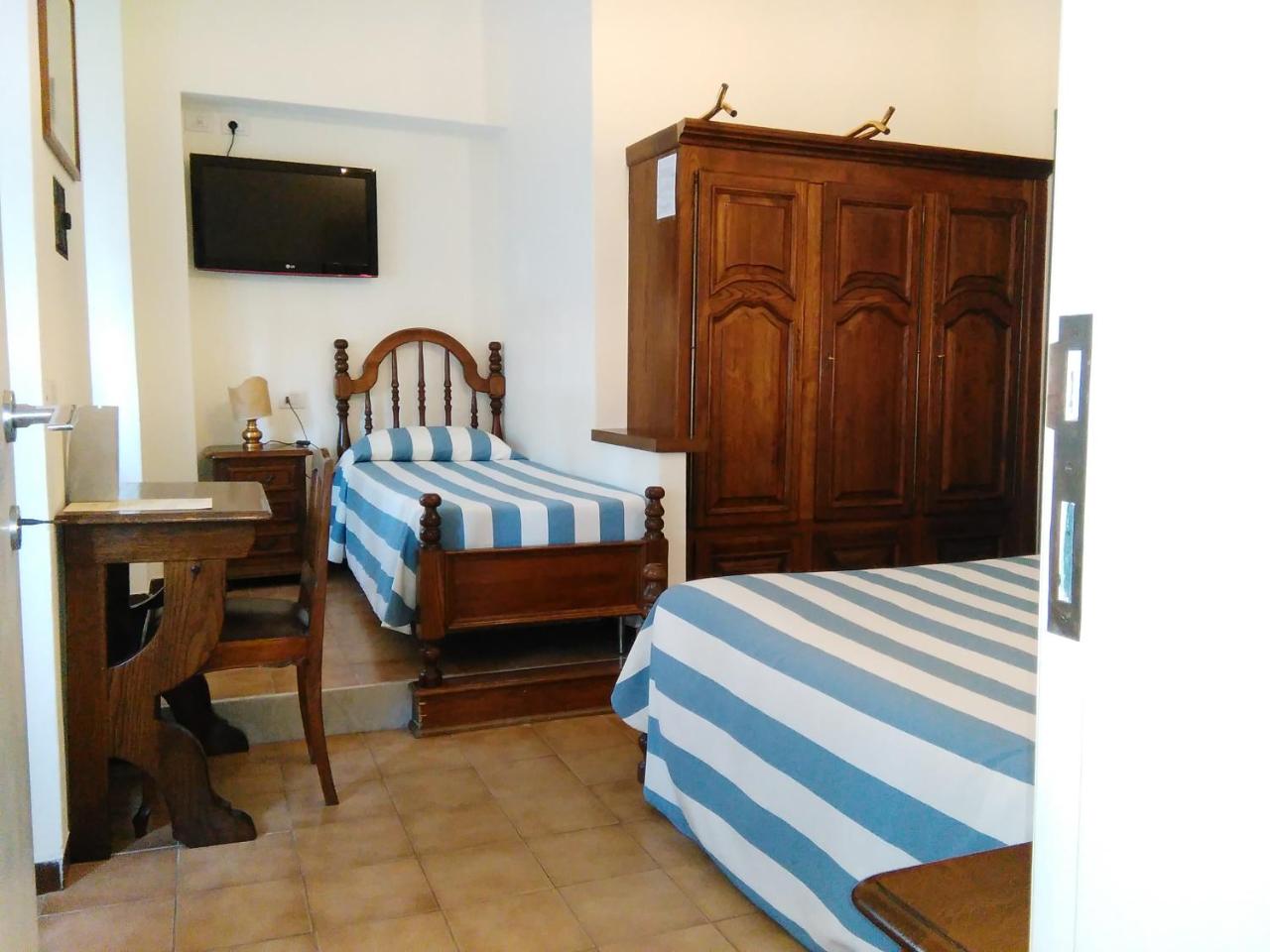 Ristorante Hotel Mira photo 2