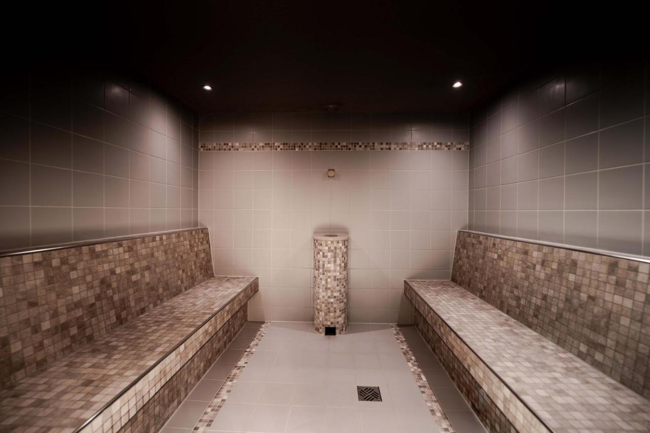 Novotel Karlsruhe City photo 2