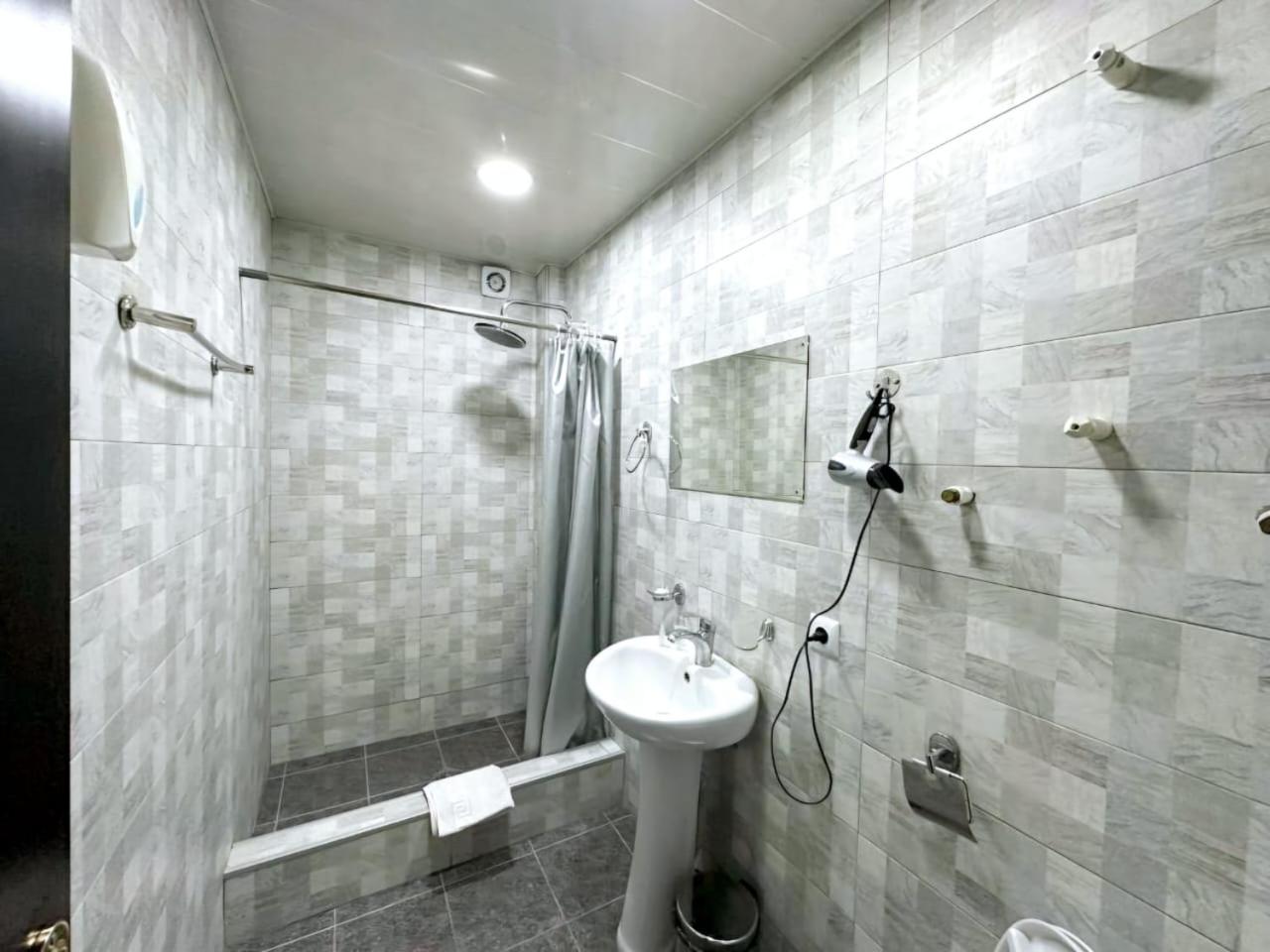 Hotel Home photo 3