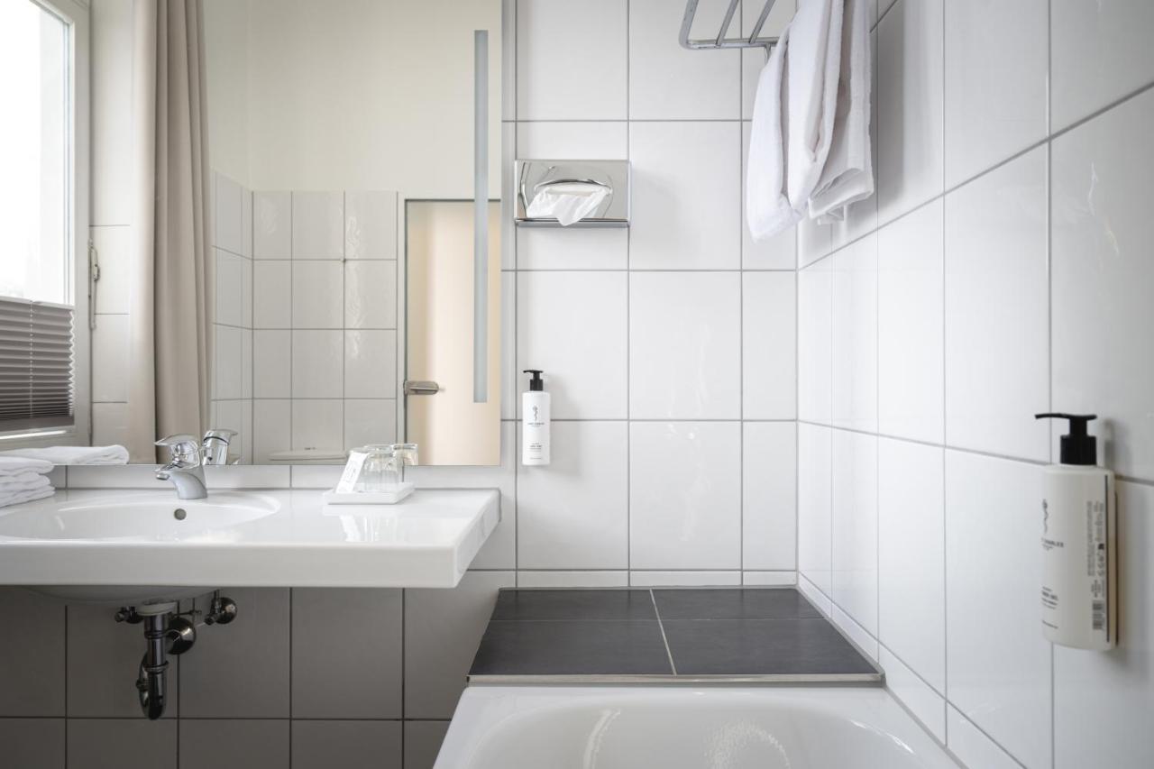 Foto - Rheinhotel Dreesen