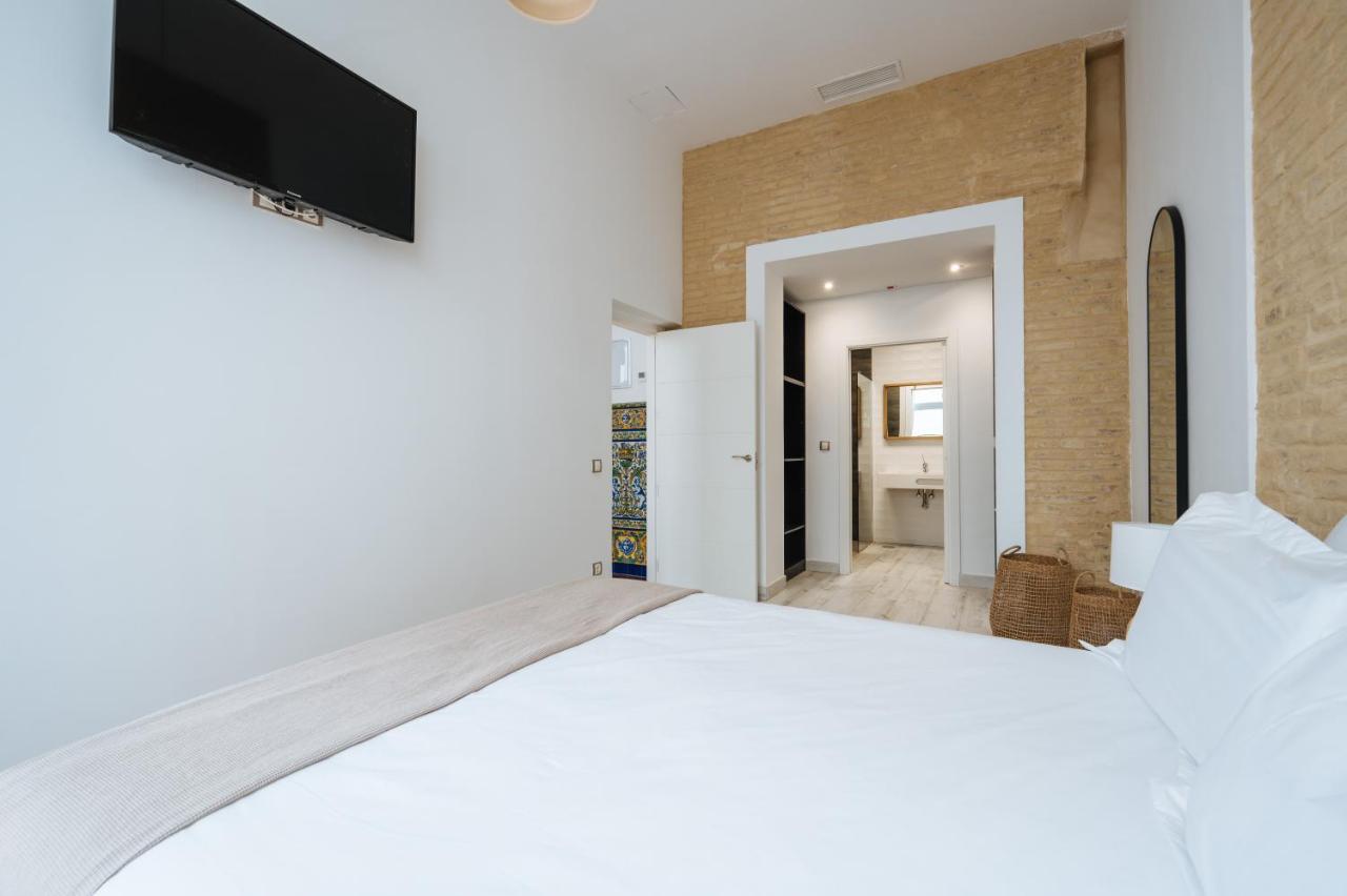 Apartamentos "El Escondite de Triana" - 3