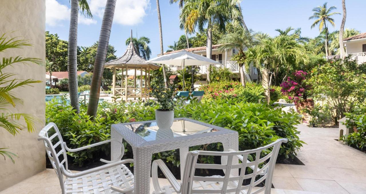 Sandals Grande Antigua - All Inclusive Resort and Spa - Couples Only photo 4