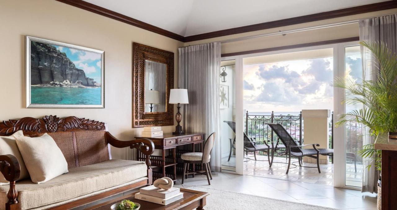 Sandals Grande Antigua - All Inclusive Resort and Spa - Couples Only photo 3